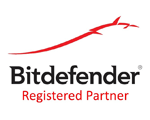 BitDefender