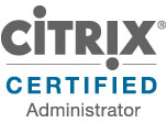 Citrix