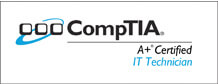 Comptia