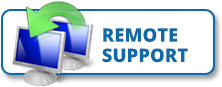 Remote Support